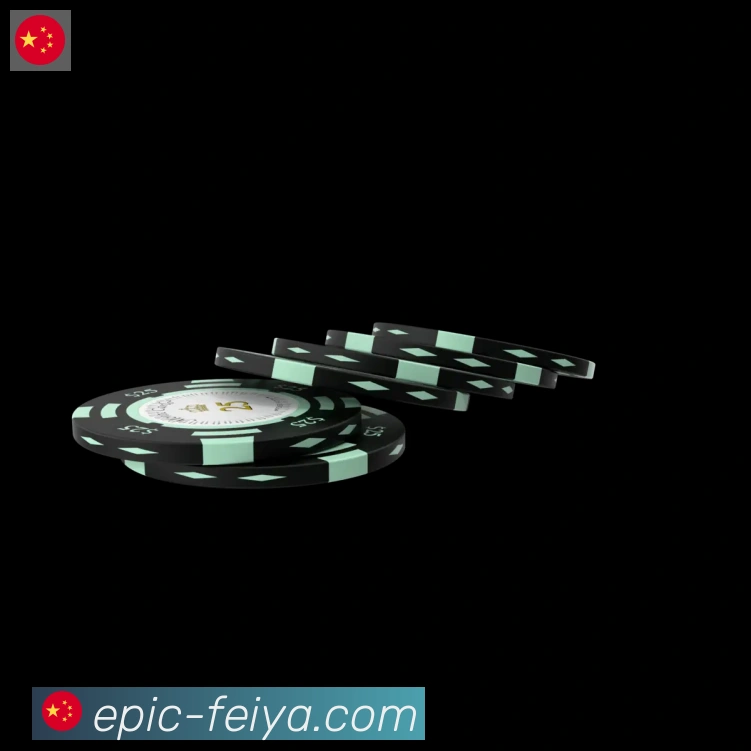 扫码下载 App